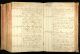 Kontraministerialbog (1764-1957) Døde mænd og kvinder 1801 - Døde mænd og kvinder 1818, Sønderborg Sogn, Kontraministerialbog, oppslag 225.