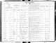 Denmark, Church Records, 1812-1918 for Elna Jørgensen, Århus Amt,
Århus Domsogn, 1902-1907.