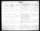 Lødderup Sogn, Kontraministerialbog (1814 - 2003) 1931 FKVD - 1944 FKVD, Kontraministerialbog, oppslag 198.