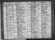 Enesteministerialbog (1635-1815) 1751 FKVD - 1815 FKVD, Kolding, Sankt Nikolaj Sogn, Enesteministerialbog, oppslag 38.