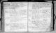 Holmens Sogn, Enesteministerialbog. Enesteministerialbog (1617 - 1813) 1787 V - 1797 V, oppslag 87.
