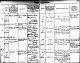 Kontraministerialbog (1916 - 2003) Islands Brygges Sogn, Kontraministerialbog 1916 F - 1917 F, oppslag 162.