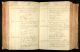 Kontraministerialbog (1764-1957) Fødte mænd og kvinder 1801 - Fødte mænd og kvinder 1818, Sønderborg Sogn, Kontraministerialbog, oppslag 147.