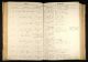 Denmark, Church Records, 1812-1918 for Axel Emil Jørgensen, Århus,
Århus Domsogn, 1882-1885.