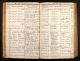 Kontraministerialbog (1814 - 2003) Konfirmerede Mænd 1814 - Konfirmerede Mænd 1853, Rørup Sogn, Kontraministerialbog, Oppslag 7.