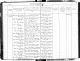 Denmark, Church Records, 1812-1918 for Agnes Jørgensen, Århus Amt,
Århus Domsogn, 1902-1907.