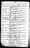 Hovedministerialbog (1618-1960) 1816 K - 1857 K, Sønderborg Sogn, Hovedministerialbog, oppslag 33.