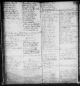 Enesteministerialbog (1674 - 1812) 1789 FKVD - 1806 FKVD, Skive Købstads Sogn, Enesteministerialbog, oppslag 82.