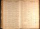 Trinitatis Sogn, Kontraministerialbog, Viede 1840 - Viede 1854, oppslag 238.