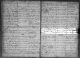 Bråby Sogn, Enesteministerialbog, 1723 FKVD - 1814 FKVD, oppslag 110.
