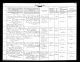 Denmark, Church Records, 1812-1918 for Axel Emil Jørgensen og Randi Rose Melton, Staden København, Staden København, 1908-1916.