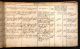 Denmark, Church Records, 1812-1918 for Gustav Adolph Selmer og Kirstine Johanne Bondrup, Københavns Amt, Trinitatis Sogn, 1813-1840.
