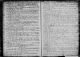 Enesteministerialbog (1660-1833) 1742 V - 1813 V, Trinitatis Sogn, Enesteministerialbog, oppslag 45.