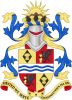 Torfaen