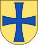 Korsør