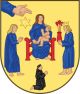 Ringsted