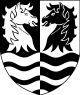 https://da.wikipedia.org/wiki/Faxe_Kommune