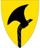 Telemark