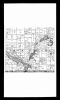 Kart over eiendommene i Lake Hanska 1905.

U.S.A Atlas över markägande, c. 1864-1918 för G A Selmer, Minnesota Brown, 1886.