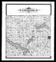 Kart over eiendommene i Lake Hanska 1905.

U.S.A Atlas över markägande, c. 1864-1918 för G A Selmer, Minnesota Brown, 1905.