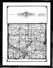 U.S.A Atlas över markägande, c. 1864-1918 för F W Selmer, Minnesota Brown, 1914.