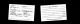 Urval av amerikanska naturaliseringsregister, 1791-1992.