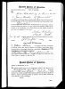 Massachusetts, delstatliga och federala naturaliseringsregister, 1798-1950. District Court, Massachusetts Naturalization Records, V 130-134, 1884-1886. Side 2 av 2.