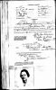 	Amerikanska passansökningar, 1795-1925 för Augusta Mathiesen. Passport Applications, January 2, 1906 - March 31, 1925 1923 Roll 2234 - Certificates: 274350-274849, 24 Apr 1923-25 Apr 1923.