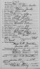 Marrige Elmer Frank Fowlie and Mildred Hilmara Cecilie Selmer