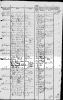 Rentekammeret Danske Afdeling, Dansk-Norsk Tabelkontor, Folketælling 1801, Landdistrikter.