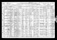 1910 United States Federal Census for Emil F Selmer, Ohio, Hamilton,
Cincinnati Ward 3, District 0047.