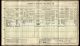 1911 års folkräkning i Wales för Fred Price, Monmouthshire, Llanvihangel Llantarnam, ALL, 06.