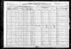 1920 United States Census for Helen Holahan