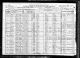 1920 United States Federal Census for Emil Selmer, Ohio, Hamilton,
Norwood Ward 1, District 0500.
