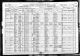 1920 års federala folkräkning i USA för Charles A Selmer, Missouri, 
Greene, Springfield Ward 6, District 0041.