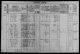 1921 Dansk folketelling - Valdemar Christiansen
Land: Denmark Fylke: Ålborg Distrikt: Kær Landsby: Ajstrup