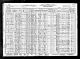 1930 United States Federal Census for Emil F Selmer, Ohio, 
Hamilton, Cincinnati (Districts 1-250), District 0021.