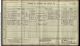 I Folketellingen for Storbritannia & Wales 1911