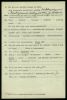 SAB, Folketelling 1920 for 1432 Førde herred, 1920, s. 2436
