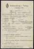 SAT, Folketelling 1920 for 1714 Stjørdal herred, 1920, s. 7668