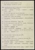 SAT, Folketelling 1920 for 1714 Stjørdal herred, 1920, s. 7668

