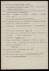 SAT, Folketelling 1920 for 1570 Valsøyfjord herred, 1920, s. 1339