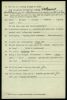 SAB, Folketelling 1920 for 1432 Førde herred, 1920, s. 2440