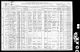 1910 års federala folkräkning i USA för Carla Meyer, Minnesota,
Hennepin, Minneapolis Ward 5, District 0096.