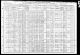 1910 års federala folkräkning i USA för Harris E Daniels, Connecticut,
New London, Montville, District 0512.