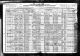 1920 års federala folkräkning i USA för Harris E Daniels,Connecticut,
New London, Montville, District 0256.