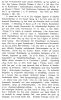 Dansk biografisk Lexikon / XV. Bind. Scalabrini - Skanke / 541 (1887-1905) Author: Carl Frederik Bricka, side 2 av 3.