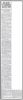 L. Rollefson of Scandinavia killed by Auto