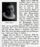 Norsk Misjonsleksikon - Jakob Eggen