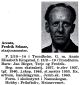 De Norske jernbaner og deres personale. [2] 1 : Norges jernbanepersonale : personalbiografier.